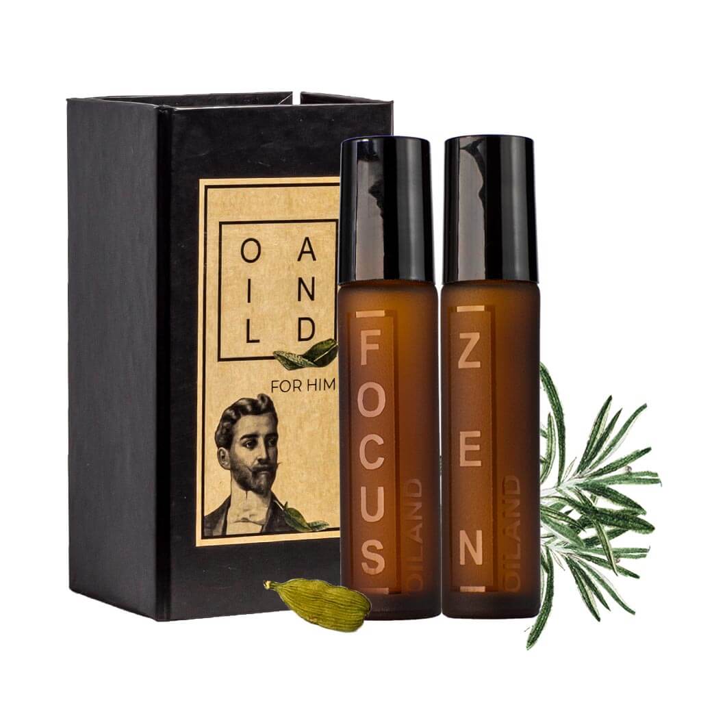 man_new_tiny man_set_oiland