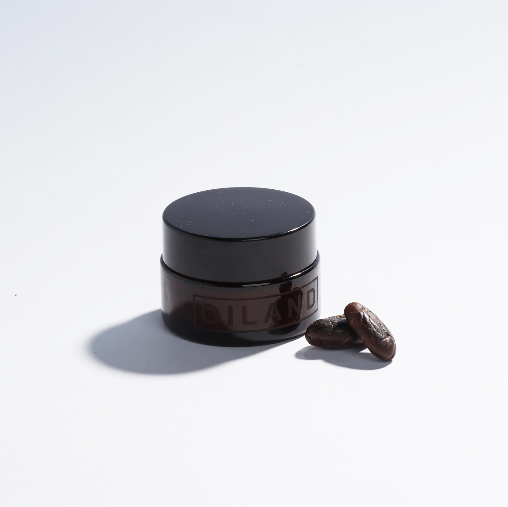 parfume_fruity_warm_night_2