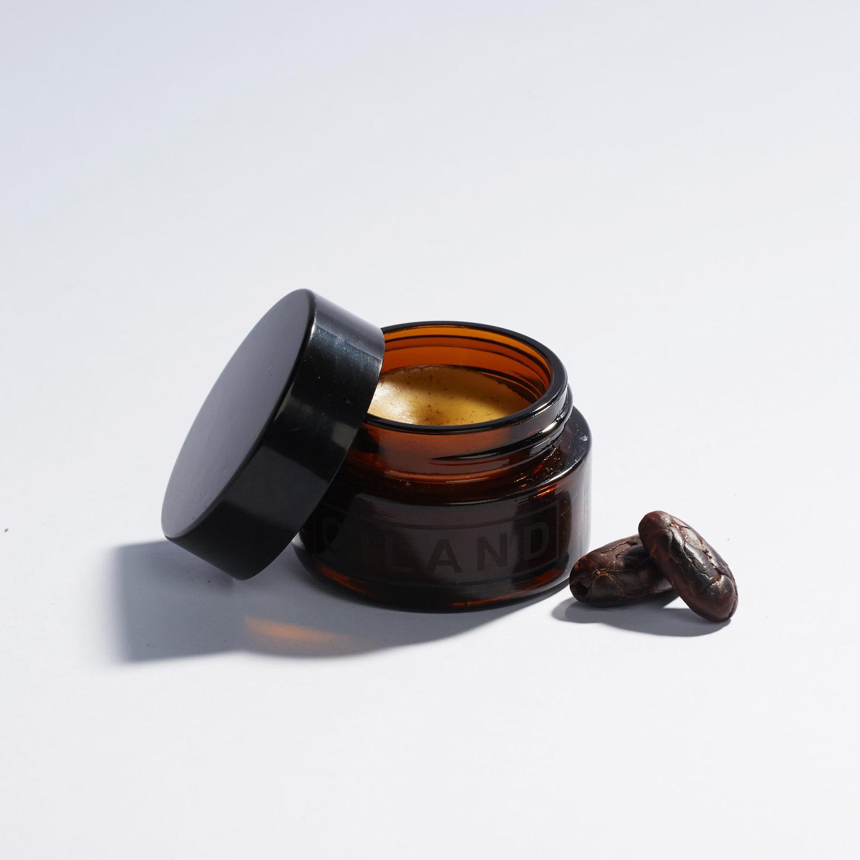 parfume_fruity_warm_night_3