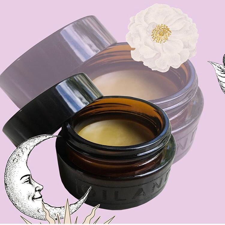 parfume_fruity_warm_night_4