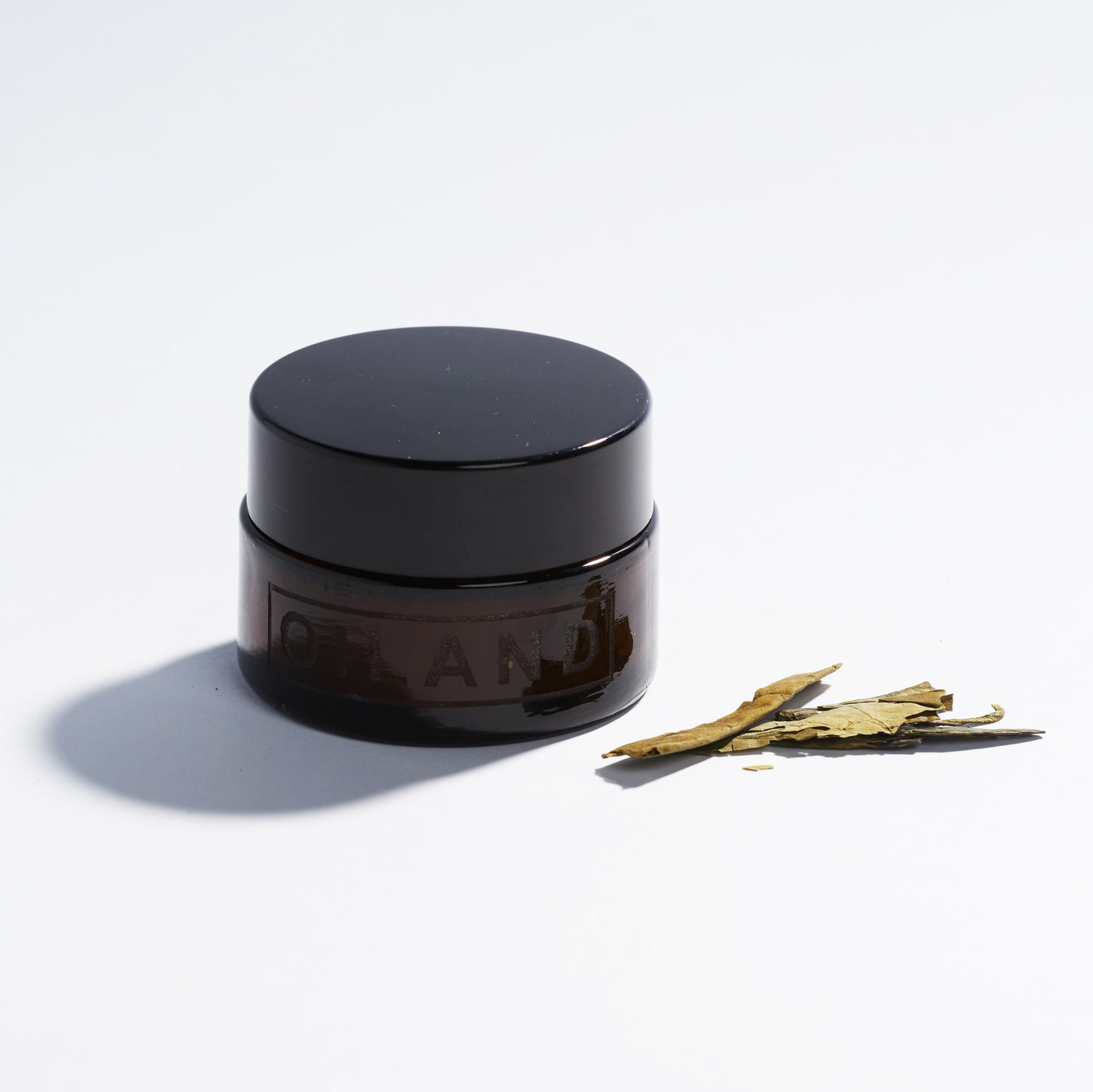 perfume_pine_tea_day