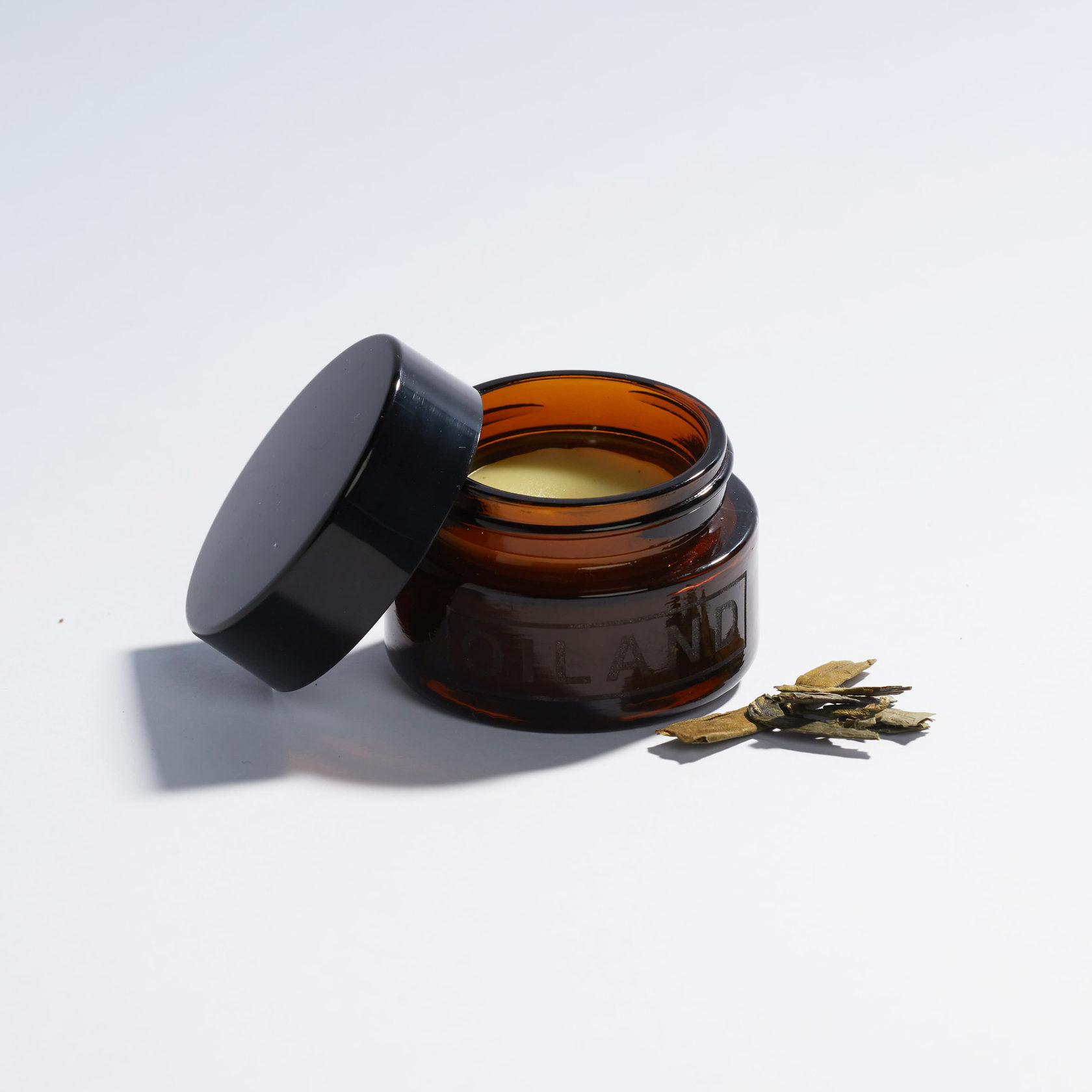 perfume_pine_tea_day_2