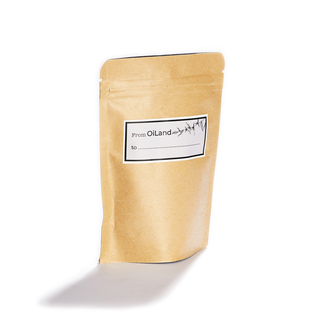 yellow_scrub_crafted_bags