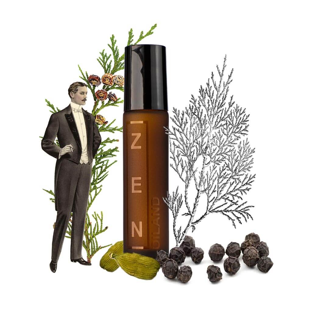 zen_new_tiny oiland_zen