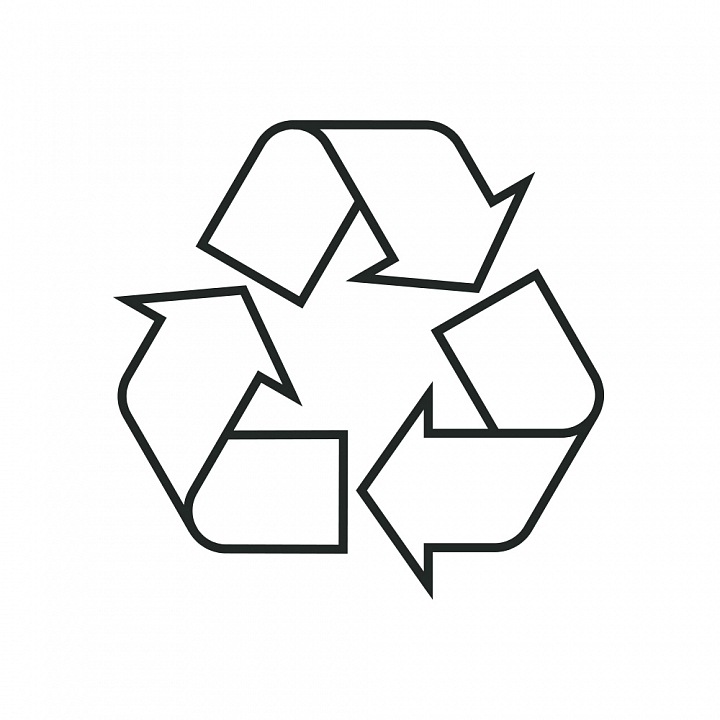 Antech_ru_012_Vtoric