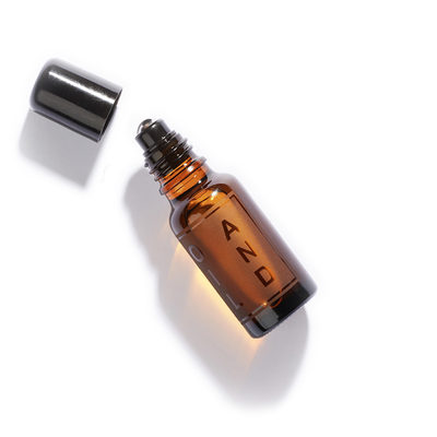 @oksana_belyakovabodina