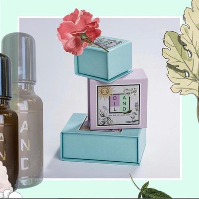 @ olga.yepanchintseva