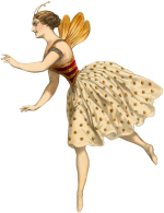 Element-on-Payment-ballets